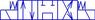 Распределитель ARGO HYTOS RPE4-103-C11-23050-E5