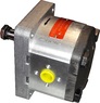 Насос шестерённый Argo Hytos GP2-6R-RECH-SGCGC-N 