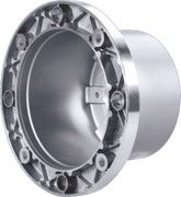 Колокол LS161