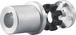 Муфта ND44A