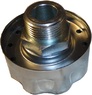 Сапун ОМТ TRM-2-100